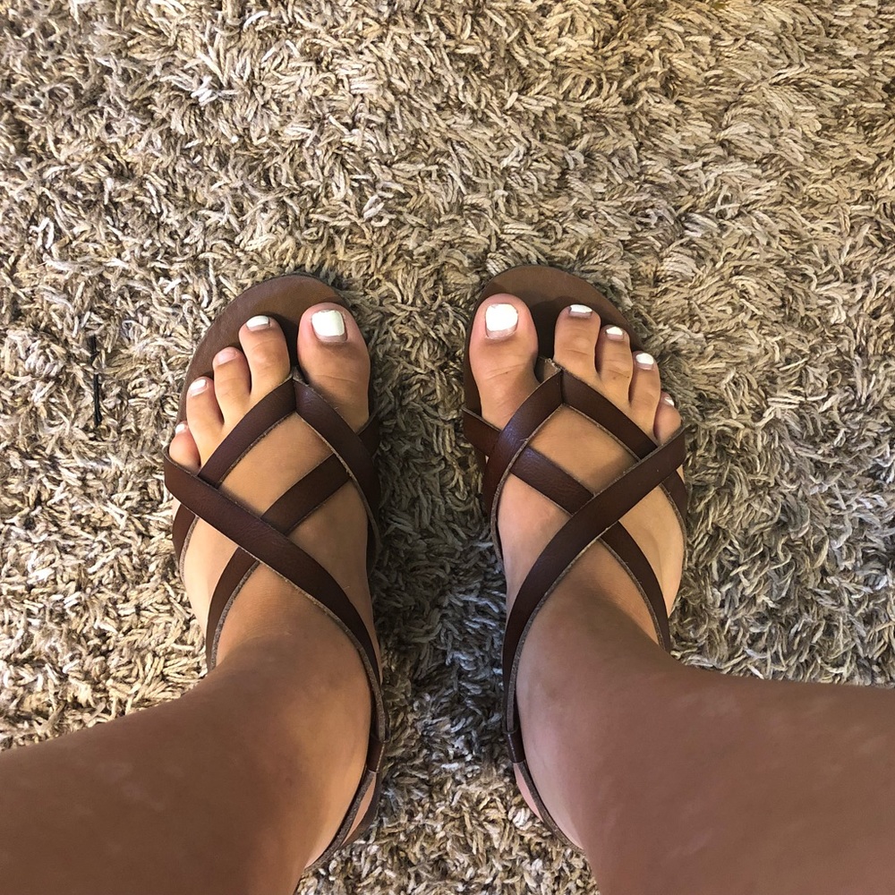blowfish malibu sandals